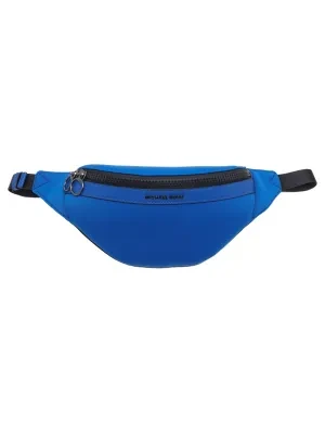 Michael Kors Saszetka nerka Brooklyn