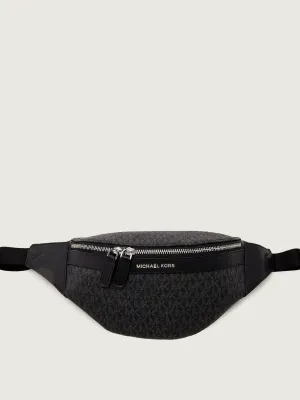 Michael Kors Saszetka nerka GREYSON