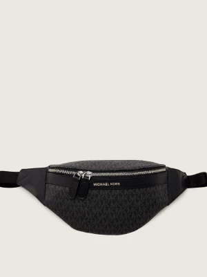 Michael Kors Saszetka nerka GREYSON