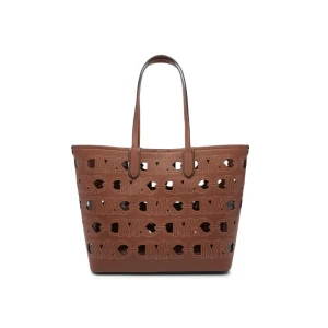 Michael Kors Shopperka