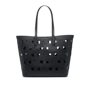 Michael Kors Shopperka