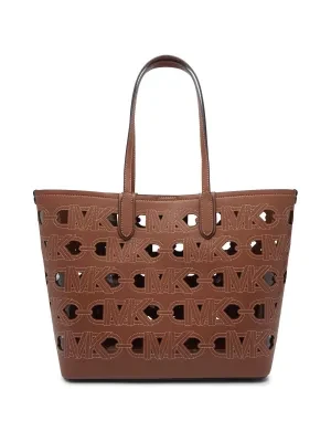 Michael Kors Shopperka
