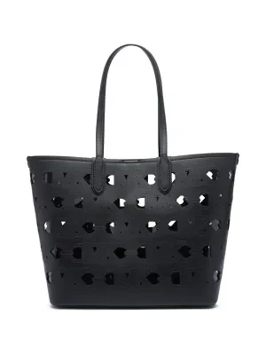 Michael Kors Shopperka