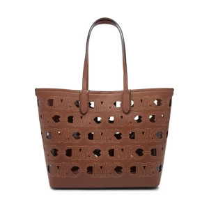 Michael Kors Shopperka