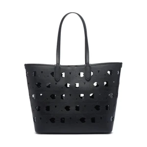 Michael Kors Shopperka