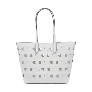 Michael Kors Shopperka