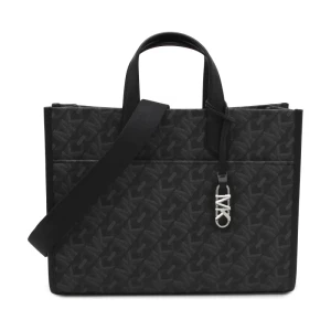 Michael Kors Shopperka