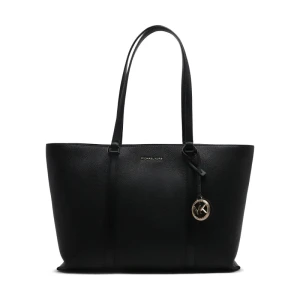 Michael Kors Shopperka