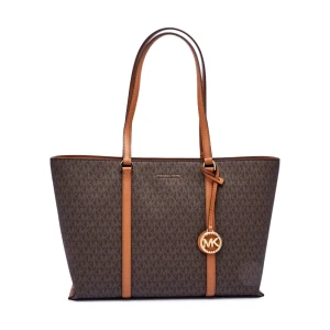 Michael Kors Shopperka