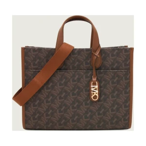 Michael Kors Shopperka