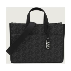 Michael Kors Shopperka