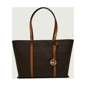 Michael Kors Shopperka