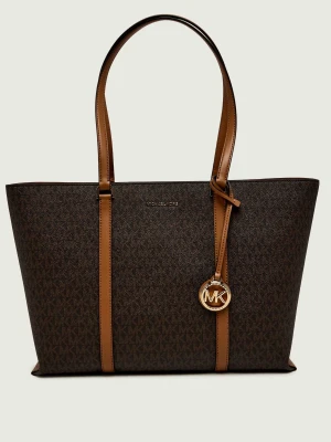 Michael Kors Shopperka