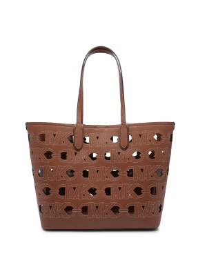 Michael Kors Shopperka
