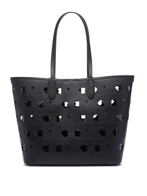 Michael Kors Shopperka czarny