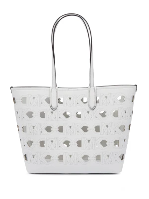 Michael Kors Shopperka