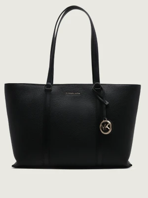 Michael Kors Shopperka