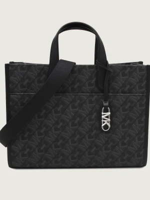 Michael Kors Shopperka