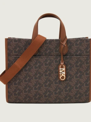 Michael Kors Shopperka