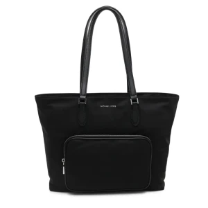 Michael Kors Shopperka Cara