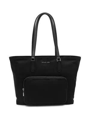 Michael Kors Shopperka Cara