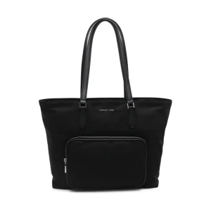 Michael Kors Shopperka Cara