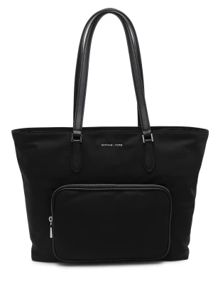Michael Kors Shopperka Cara