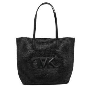 Michael Kors Shopperka Eliza