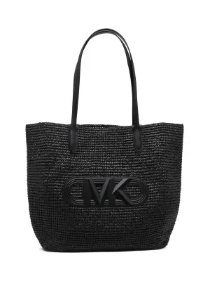 Michael Kors Shopperka Eliza