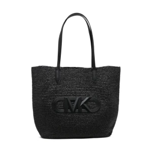 Michael Kors Shopperka Eliza