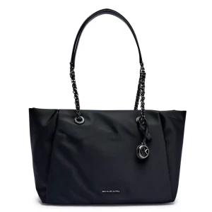 Michael Kors Shopperka GEORGIA