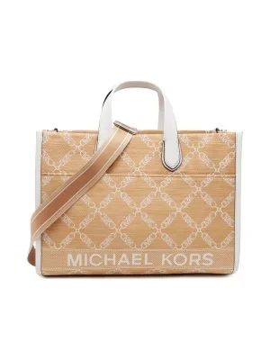 Michael Kors Shopperka Gigi