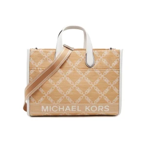 Michael Kors Shopperka Gigi