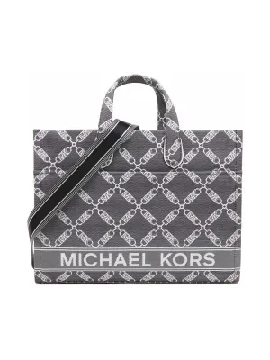 Michael Kors Shopperka GIGI
