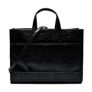Zdjęcie produktu Michael Kors Shopperka GIGI