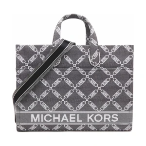 Michael Kors Shopperka GIGI
