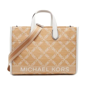 Zdjęcie produktu Michael Kors Shopperka Gigi