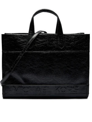Michael Kors Shopperka GIGI