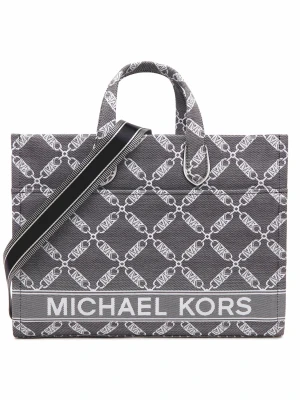 Michael Kors Shopperka GIGI