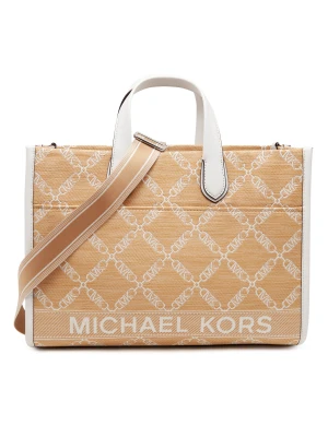 Michael Kors Shopperka Gigi