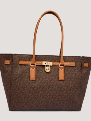 Michael Kors Shopperka Hamilton Moderne