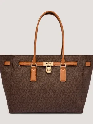 Michael Kors Shopperka Hamilton Moderne