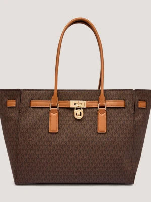 Michael Kors Shopperka Hamilton Moderne