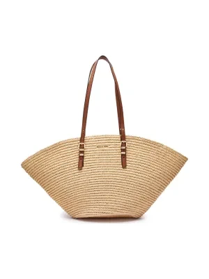 Michael Kors Shopperka ISA