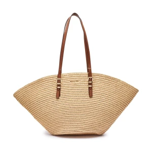 Michael Kors Shopperka ISA