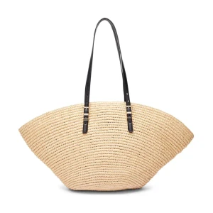 Michael Kors Shopperka ISA