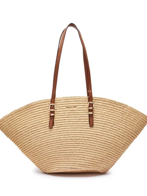Michael Kors Shopperka ISA