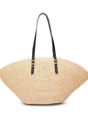 Michael Kors Shopperka ISA