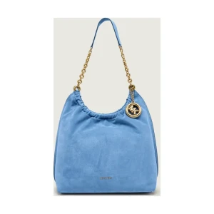 Michael Kors Shopperka LILLIE | zamsz