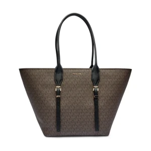 Michael Kors Shopperka MOORE